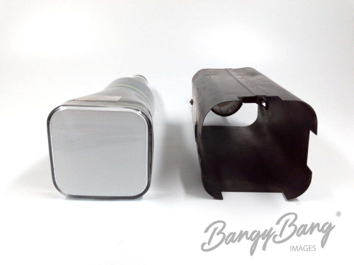 4MP1 ETC/General Atronics Audio Vacuum Tube Valve