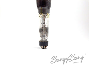 T317P2 GENERAL ATRONICS Audio Vacuum Tube Valve