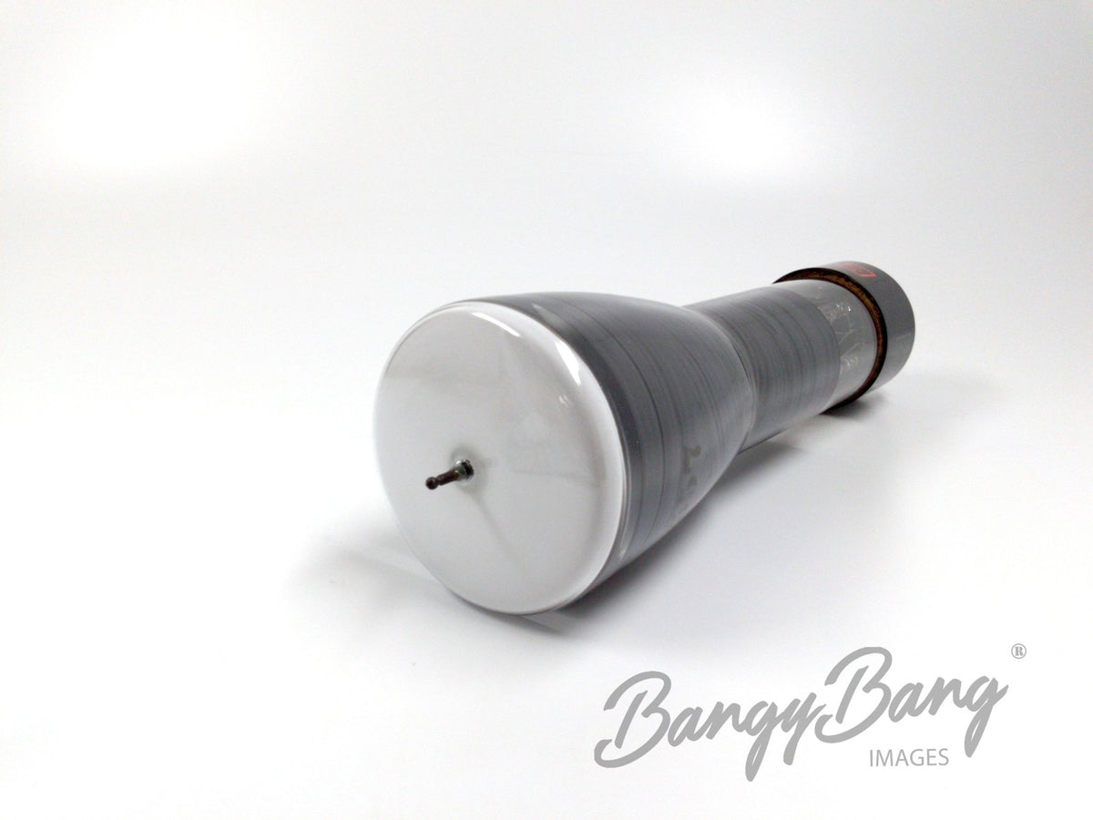 3DP1 General Electric Audio Vacuum Tube Valve