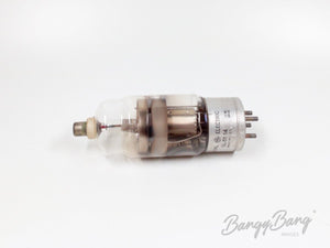 GL-5544 General Electric Audio Vacuum Tube Valve