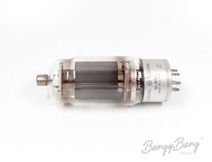 GL-813 General Electric Audio Vacuum Tube Valve