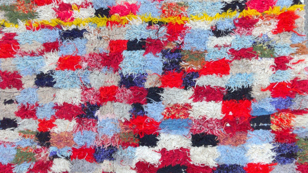 Rug Bangybang Audio Vacuum Tube Valve