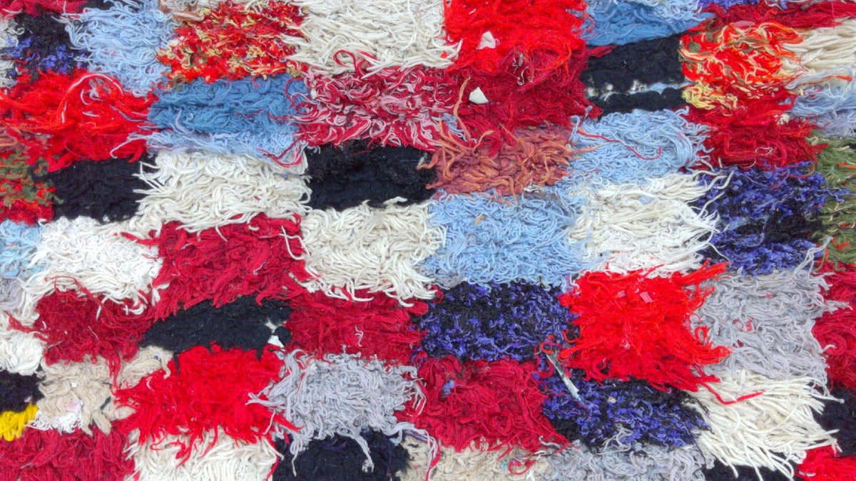 Rug Bangybang Audio Vacuum Tube Valve