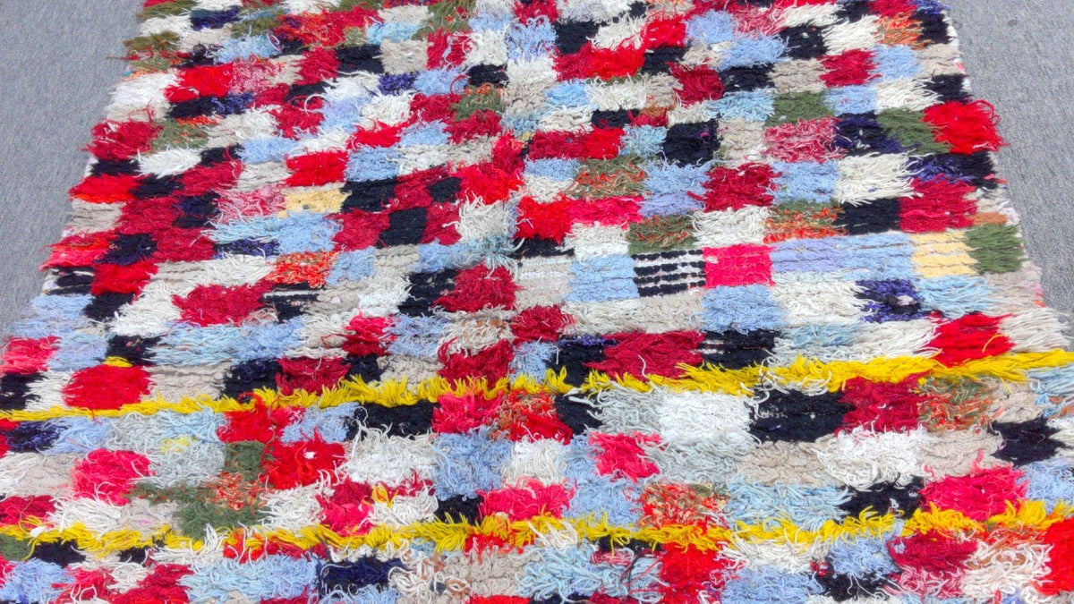 Rug Bangybang Audio Vacuum Tube Valve