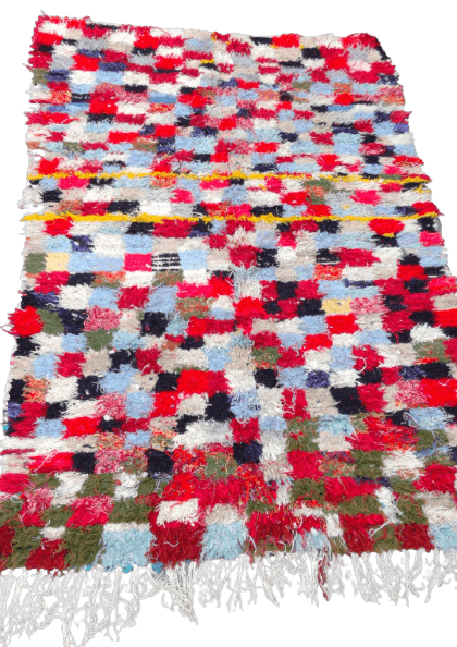 Rug Bangybang Audio Vacuum Tube Valve