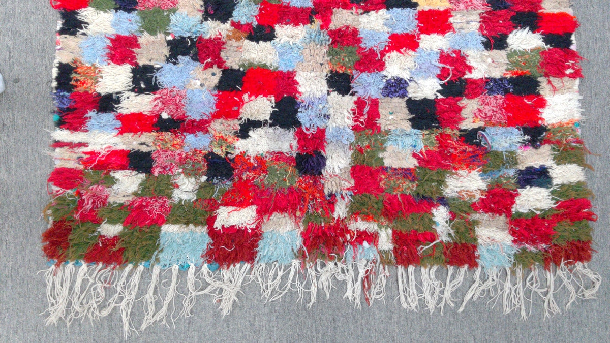 Rug Bangybang Audio Vacuum Tube Valve