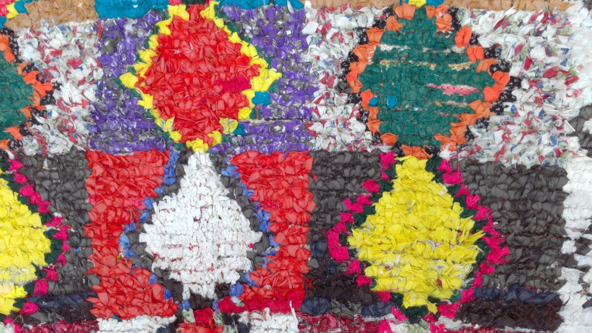 Rug Bangybang Audio Vacuum Tube Valve