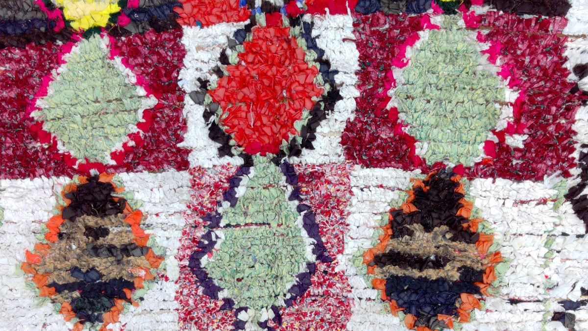 Rug Bangybang Audio Vacuum Tube Valve