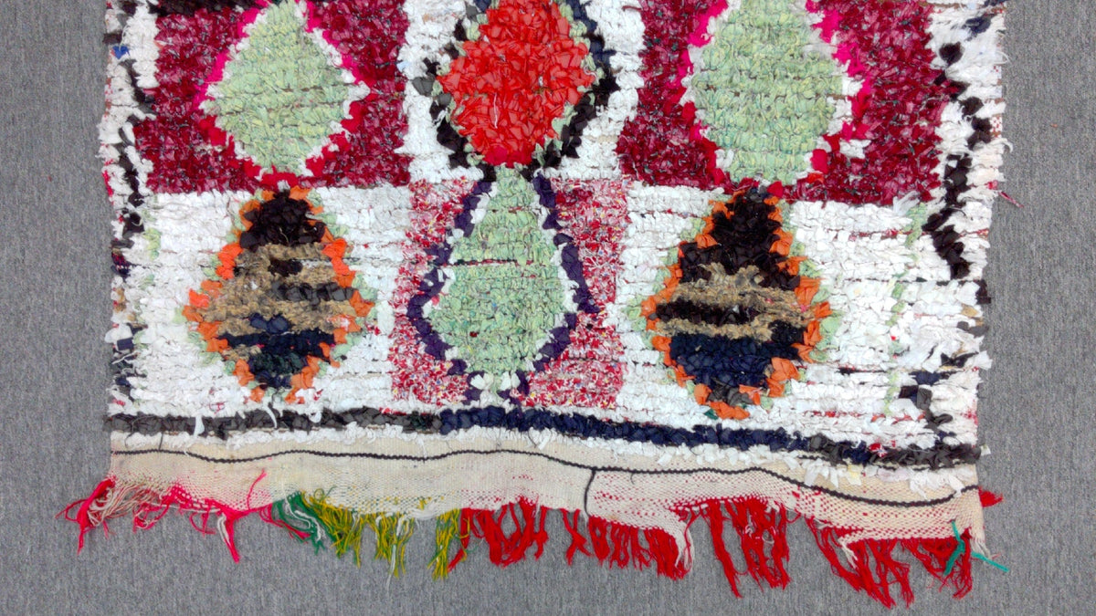 Rug Bangybang Audio Vacuum Tube Valve