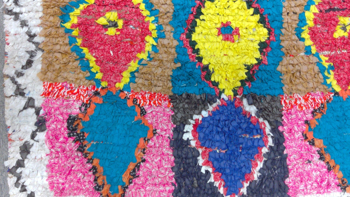 Rug Bangybang Audio Vacuum Tube Valve