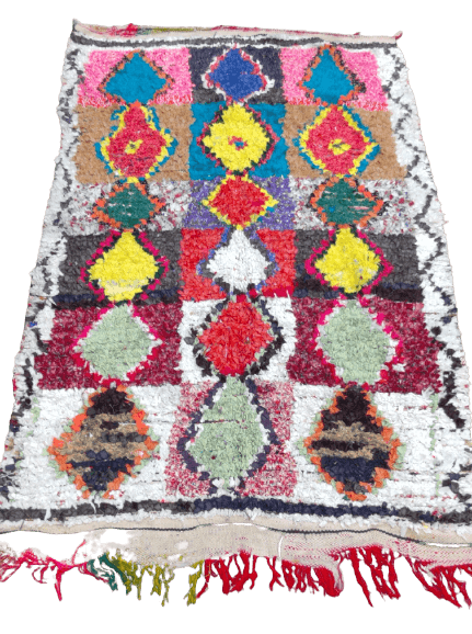 Rug Bangybang Audio Vacuum Tube Valve