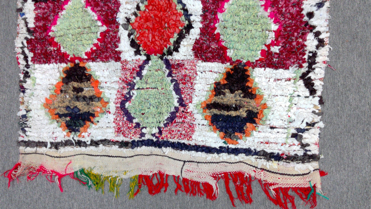 Rug Bangybang Audio Vacuum Tube Valve