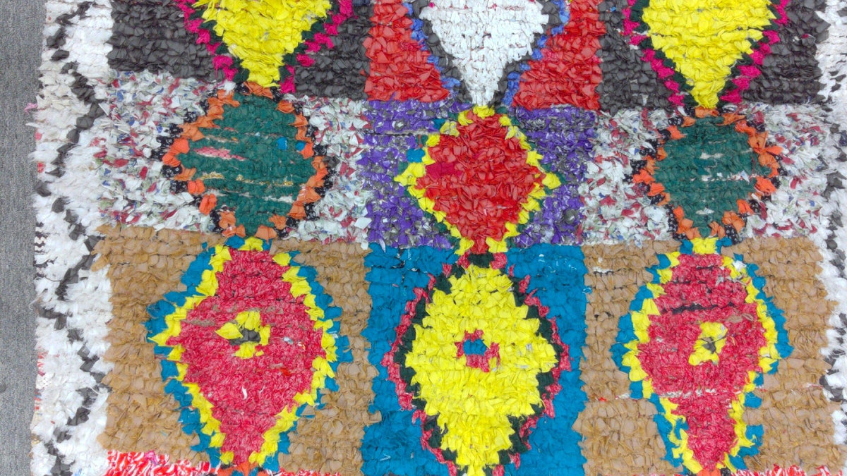 Rug Bangybang Audio Vacuum Tube Valve