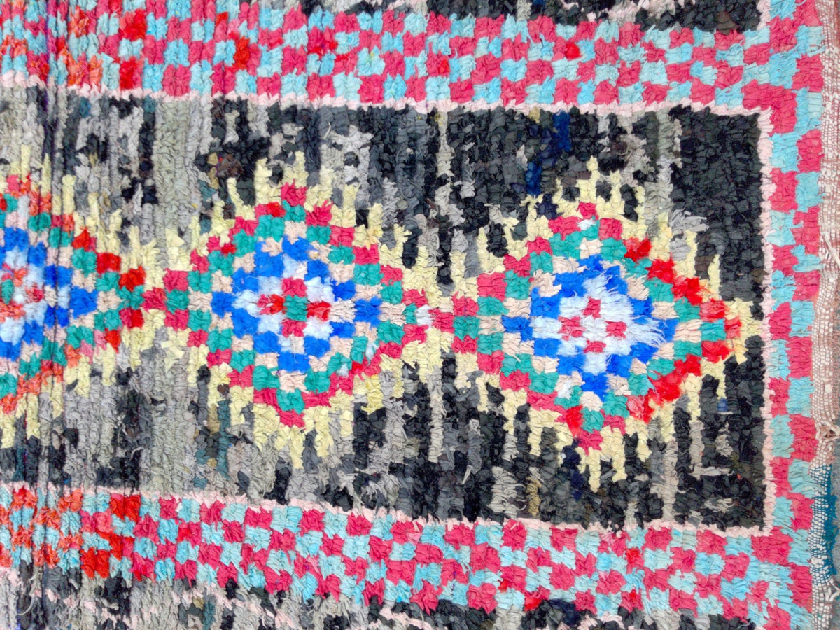 rug Bangybang Audio Vacuum Tube Valve