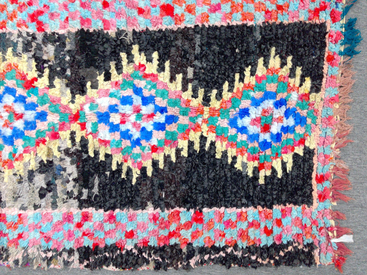 rug Bangybang Audio Vacuum Tube Valve