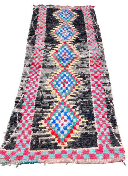 rug Bangybang Audio Vacuum Tube Valve