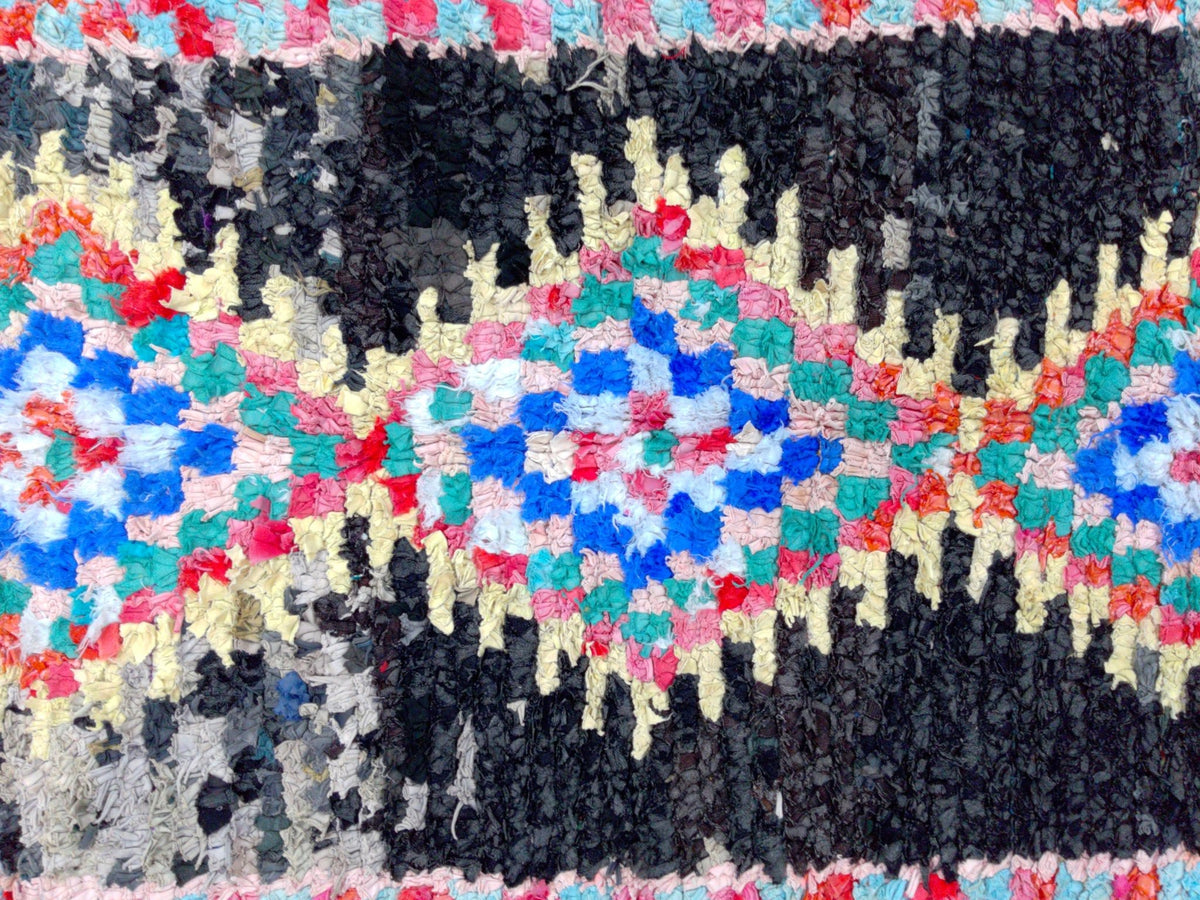 rug Bangybang Audio Vacuum Tube Valve