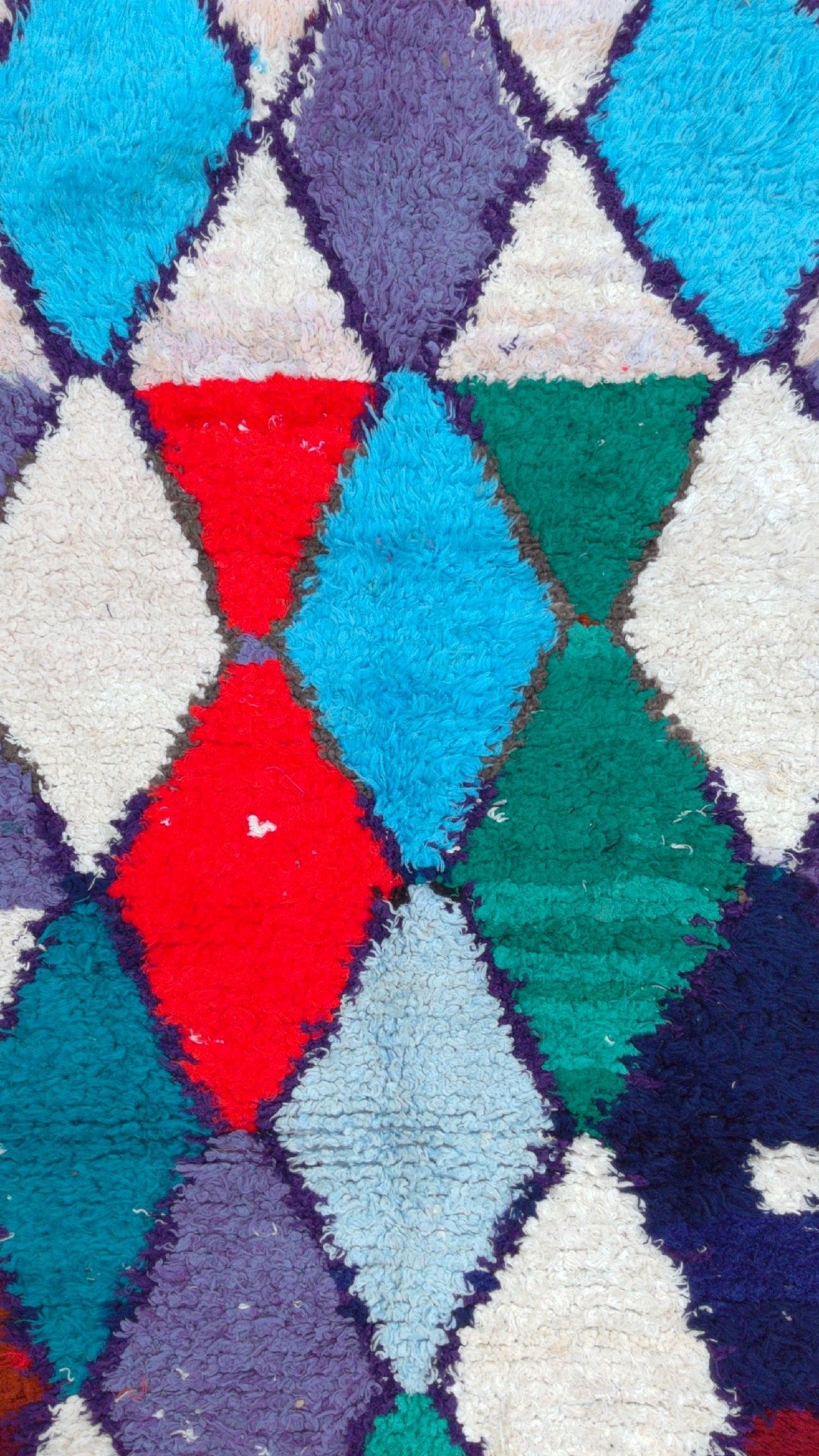 Rug Bangybang Audio Vacuum Tube Valve