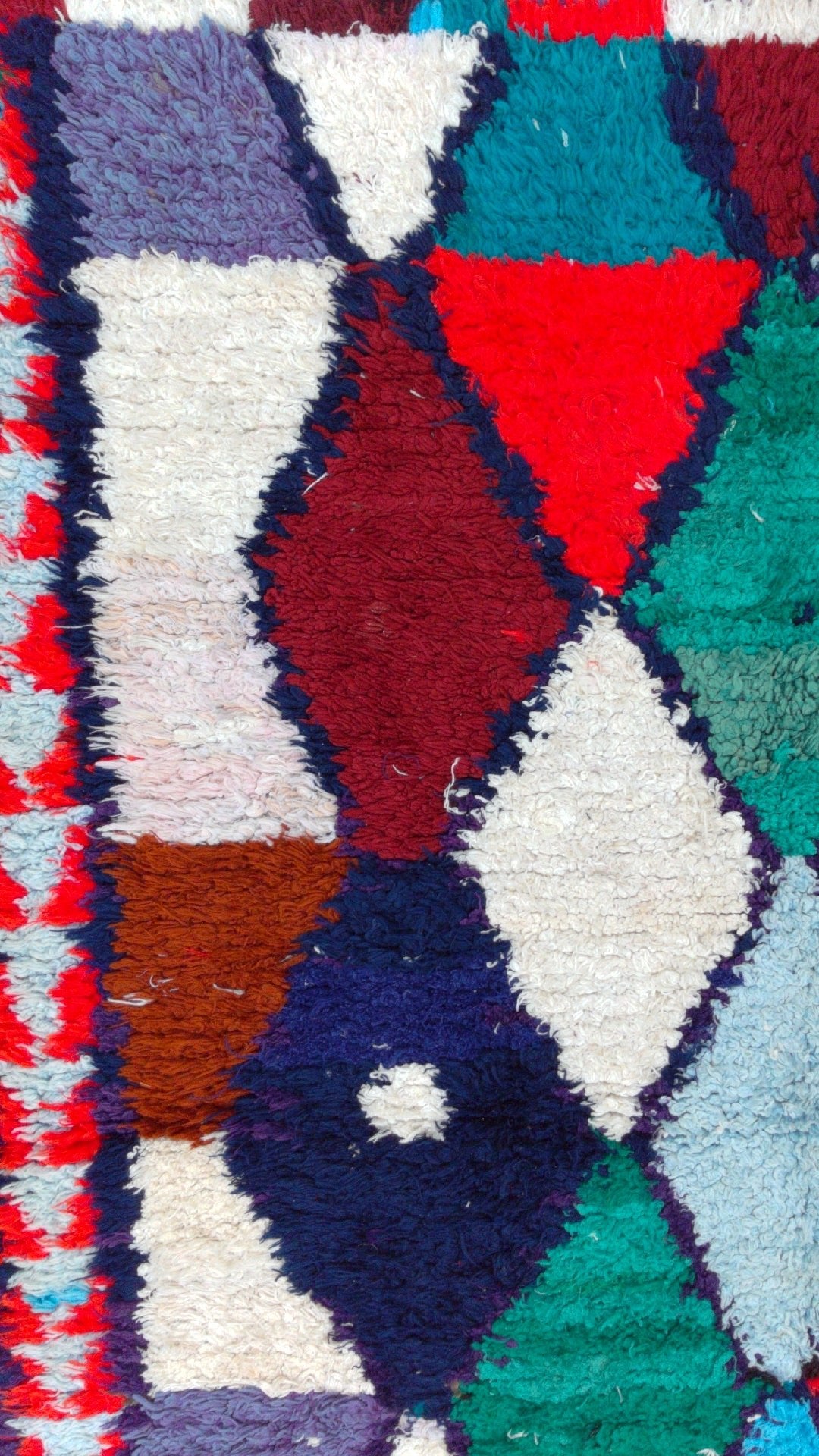 Rug Bangybang Audio Vacuum Tube Valve