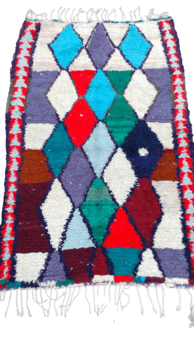 Rug Bangybang Audio Vacuum Tube Valve