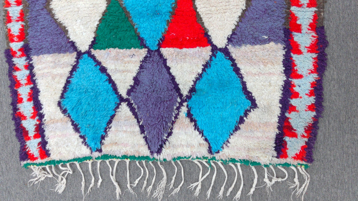 Rug Bangybang Audio Vacuum Tube Valve