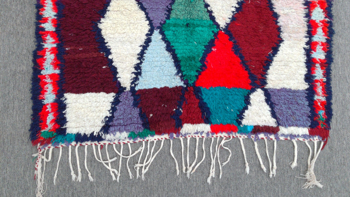 Rug Bangybang Audio Vacuum Tube Valve