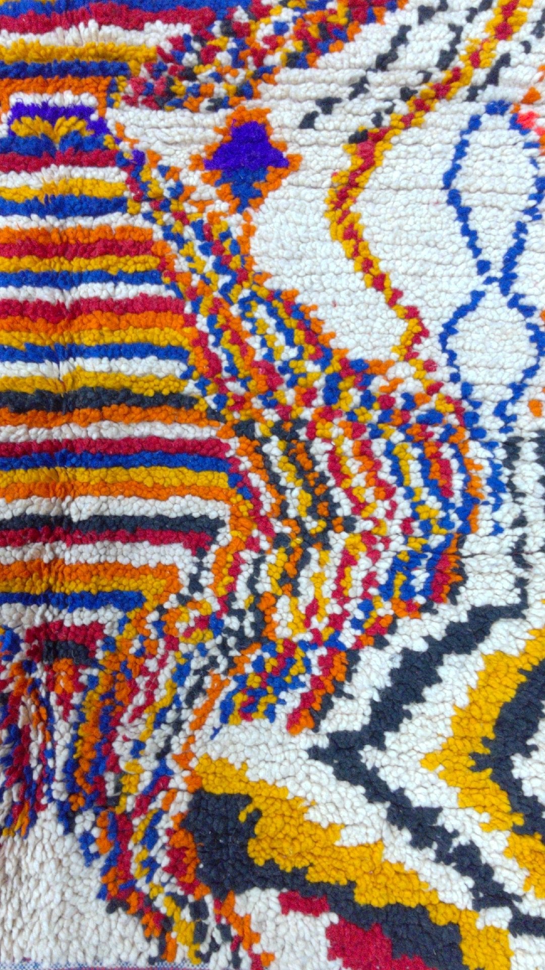 Rug Bangybang Audio Vacuum Tube Valve