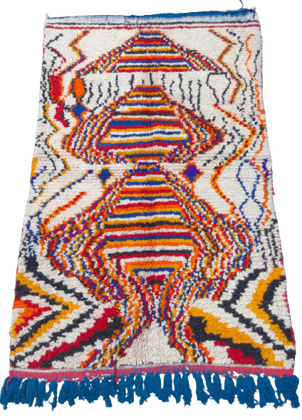 Rug Bangybang Audio Vacuum Tube Valve