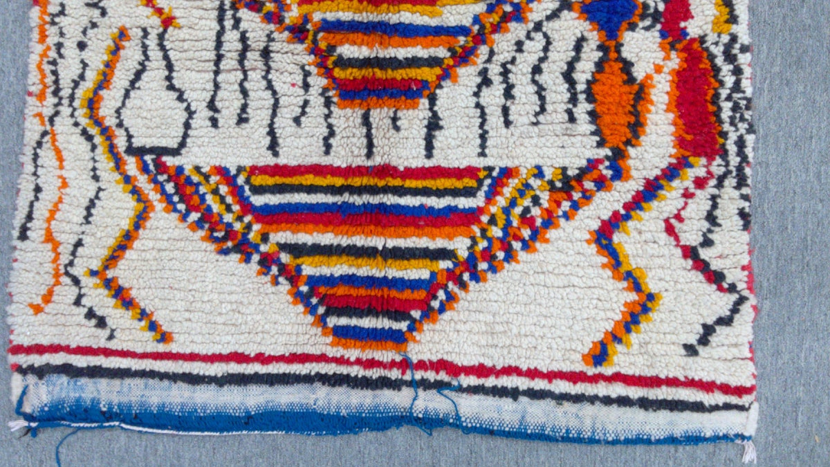 Rug Bangybang Audio Vacuum Tube Valve