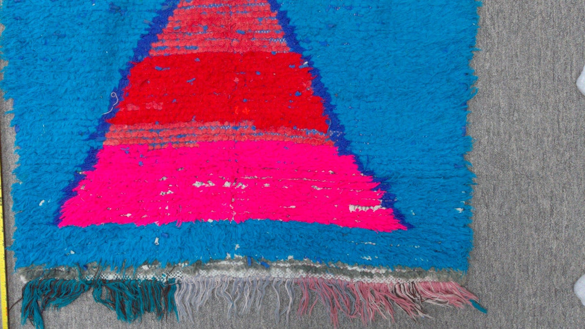 Rug Bangybang Audio Vacuum Tube Valve