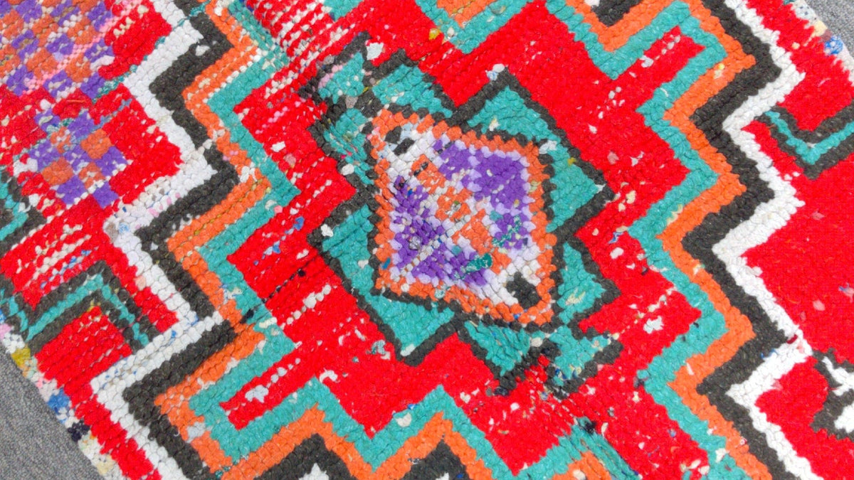 Rug Bangybang Audio Vacuum Tube Valve