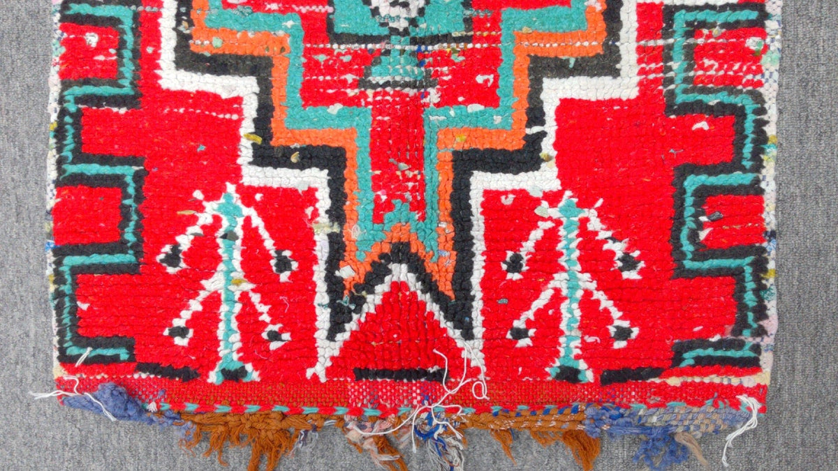 Rug Bangybang Audio Vacuum Tube Valve