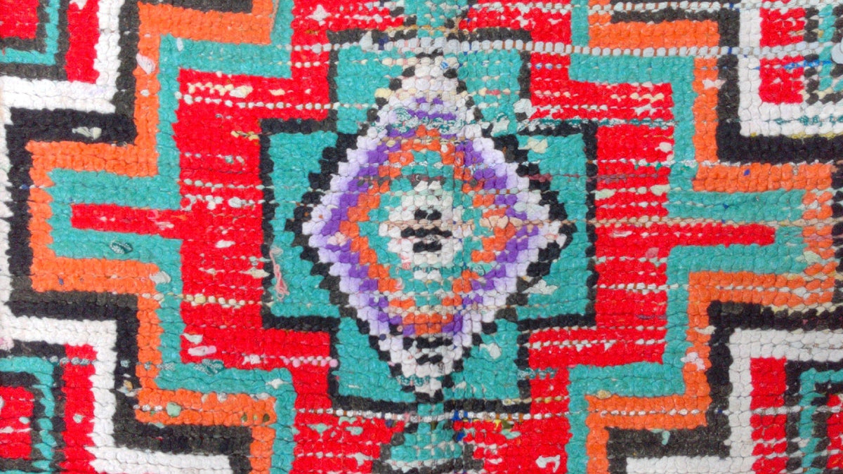 Rug Bangybang Audio Vacuum Tube Valve