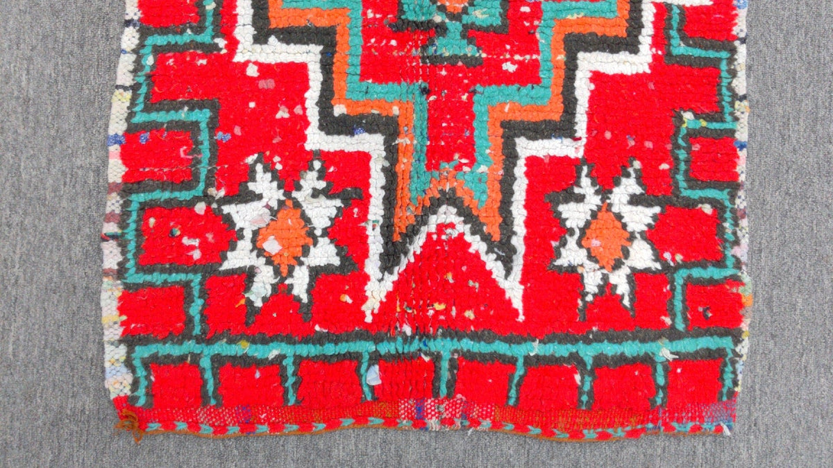 Rug Bangybang Audio Vacuum Tube Valve