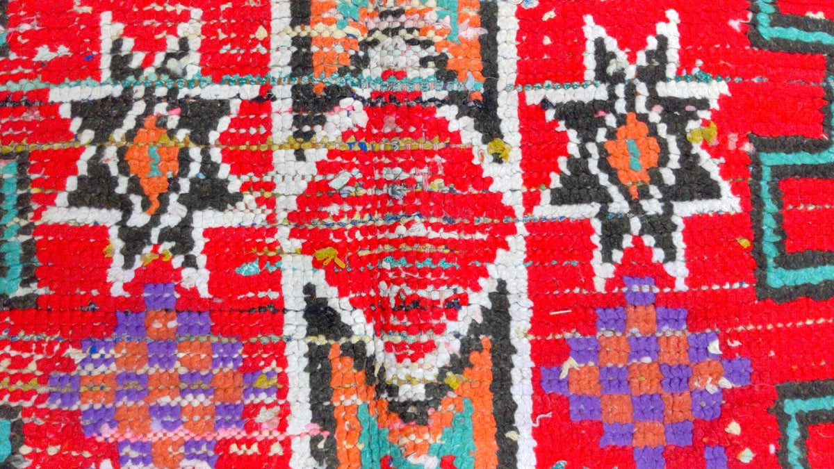 Rug Bangybang Audio Vacuum Tube Valve