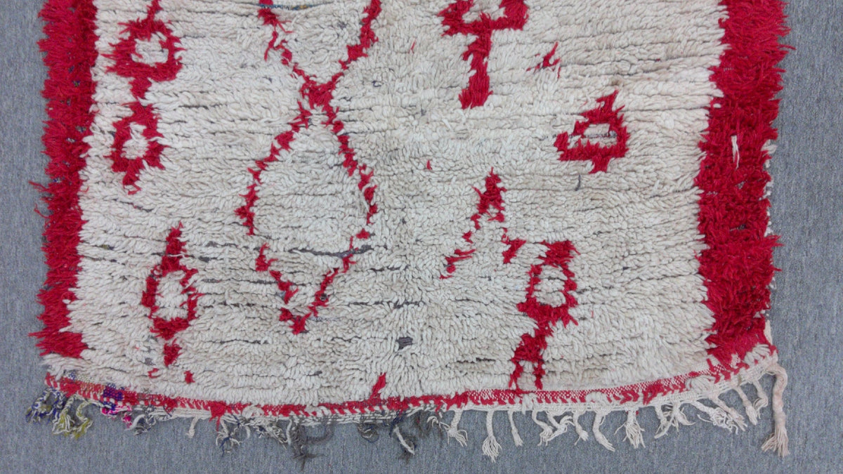 rug Bangybang Audio Vacuum Tube Valve