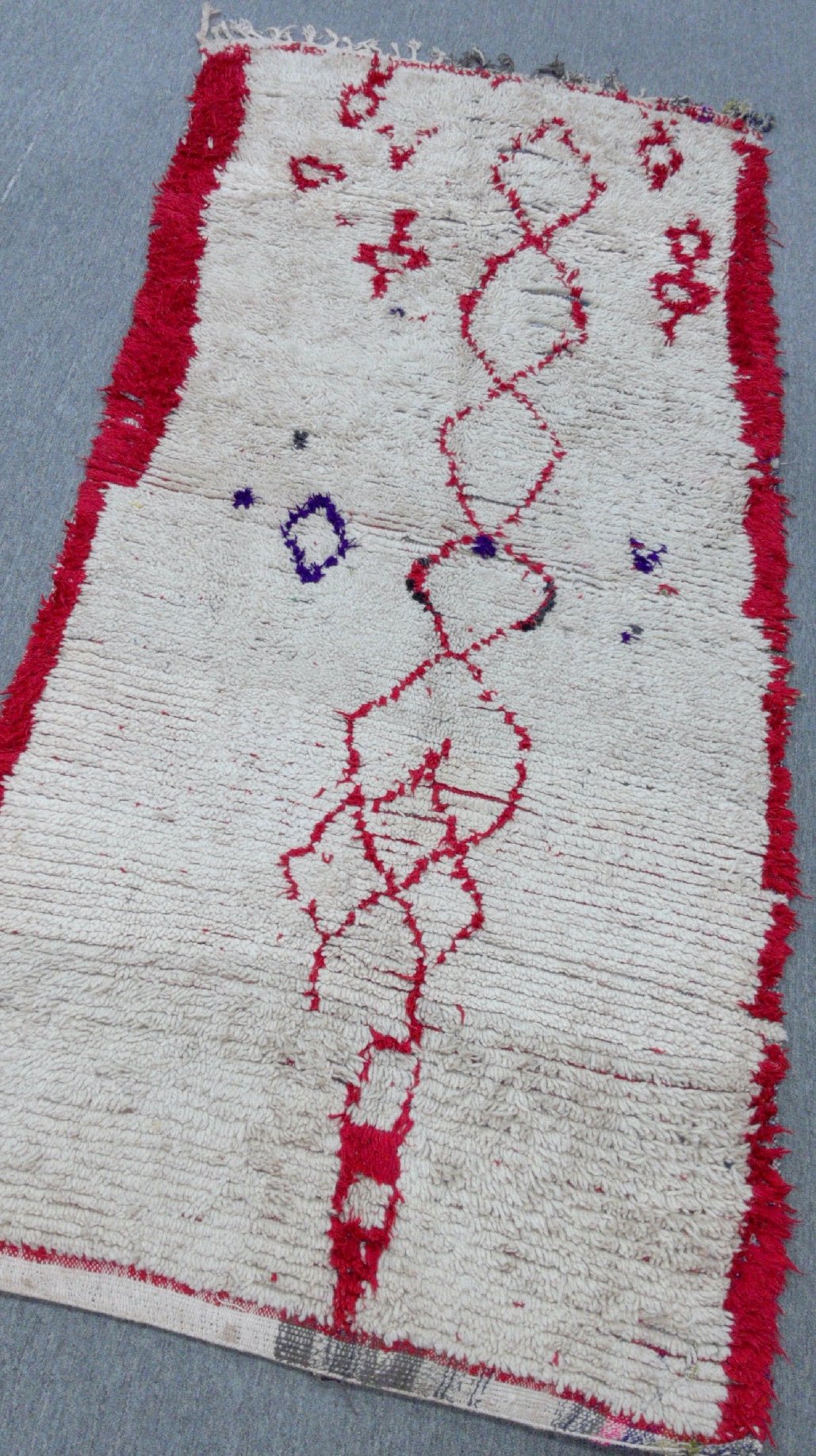 rug Bangybang Audio Vacuum Tube Valve