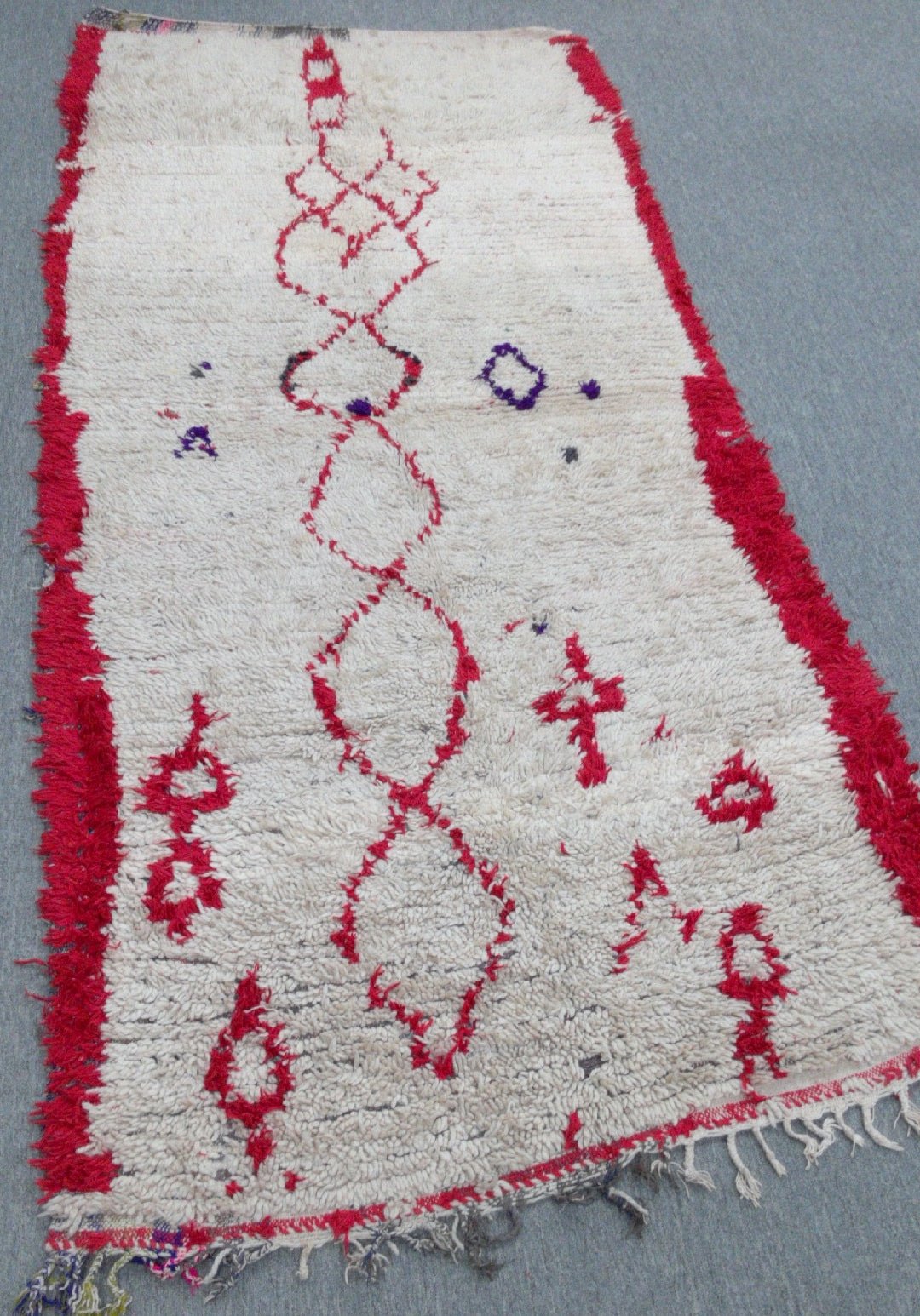 rug Bangybang Audio Vacuum Tube Valve