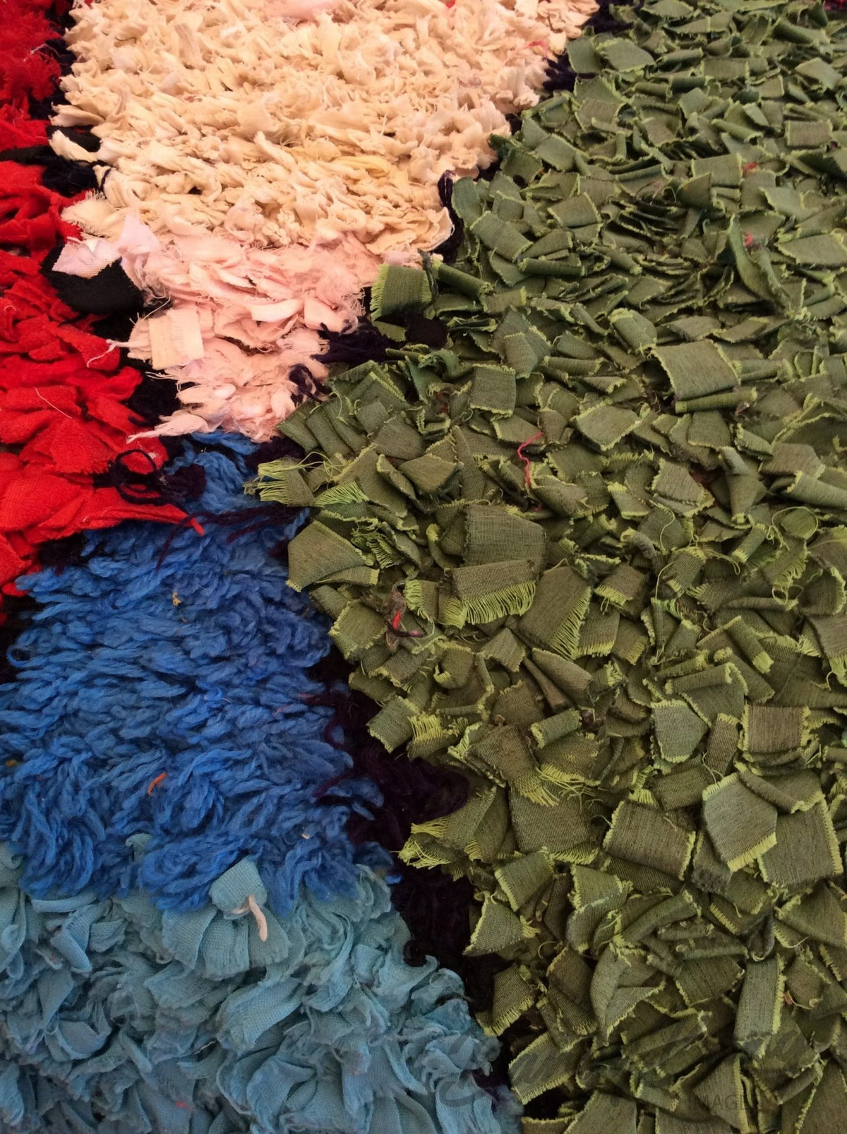 Pouf BangyBang Lifestyle Audio Vacuum Tube Valve