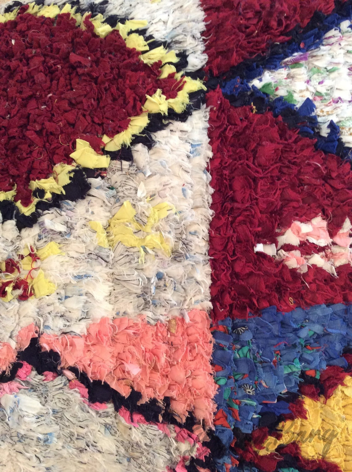 Pouf BangyBang Lifestyle Audio Vacuum Tube Valve