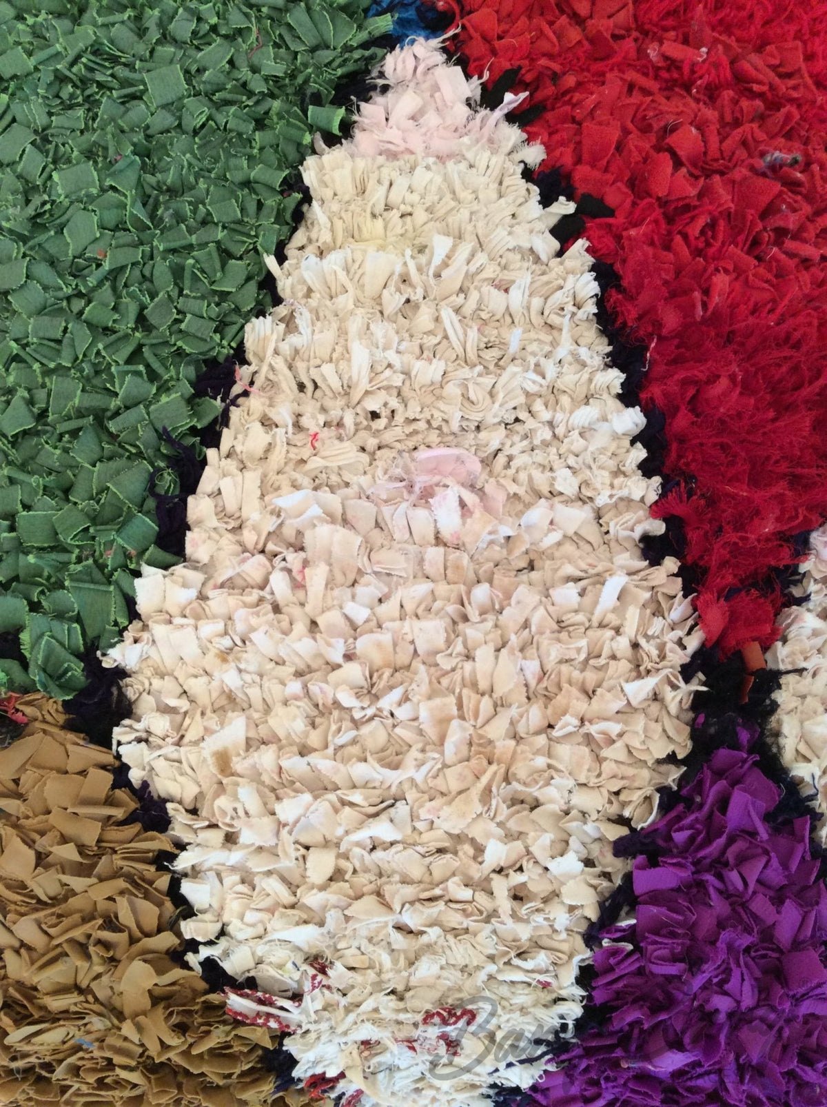 Pouf BangyBang Lifestyle Audio Vacuum Tube Valve