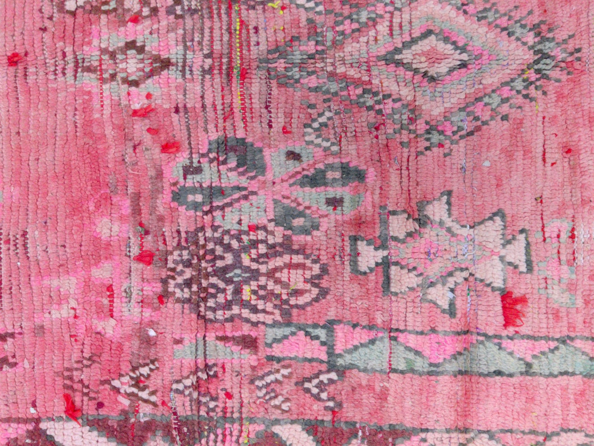 rug Bangybang Audio Vacuum Tube Valve