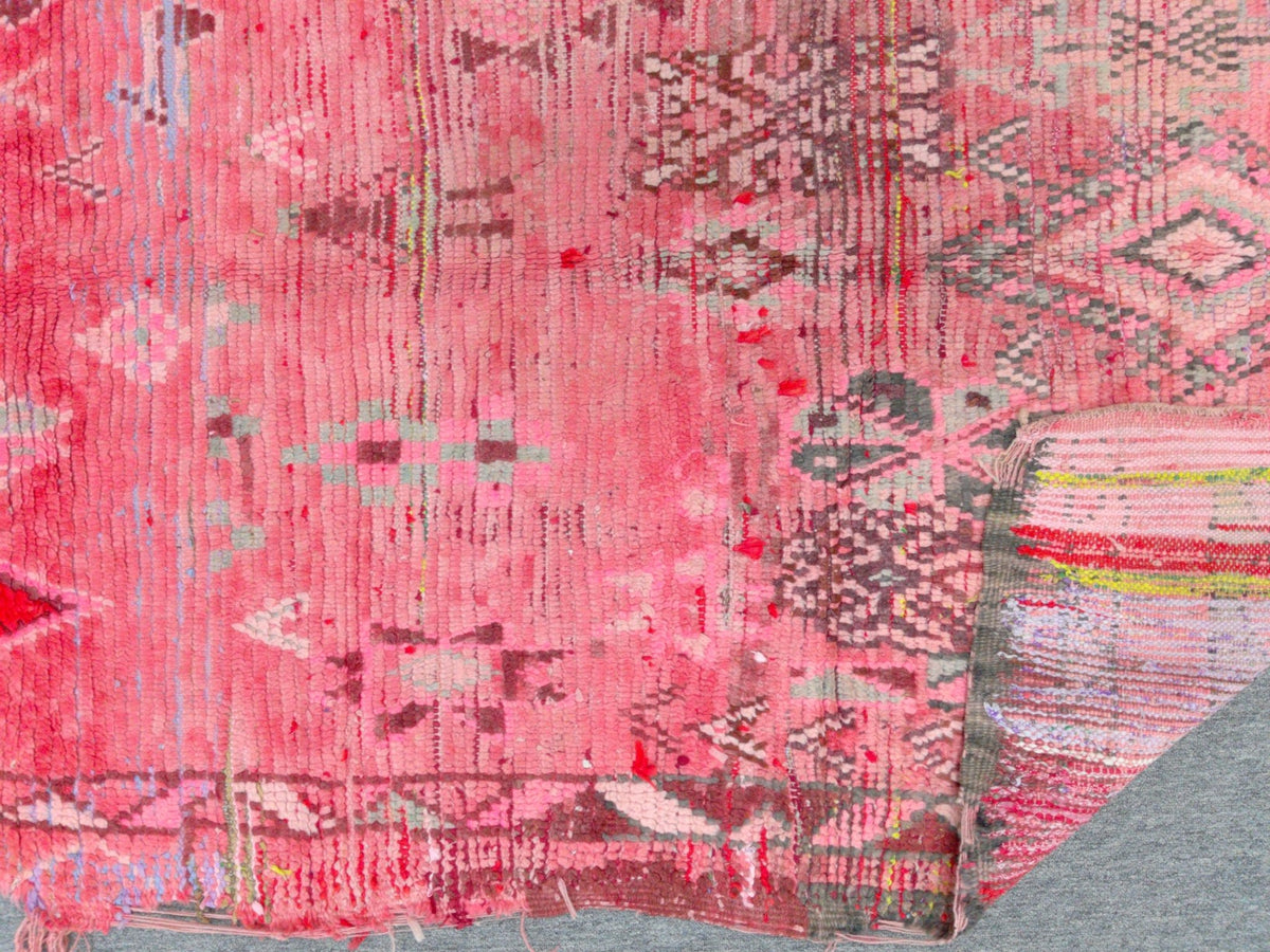 rug Bangybang Audio Vacuum Tube Valve