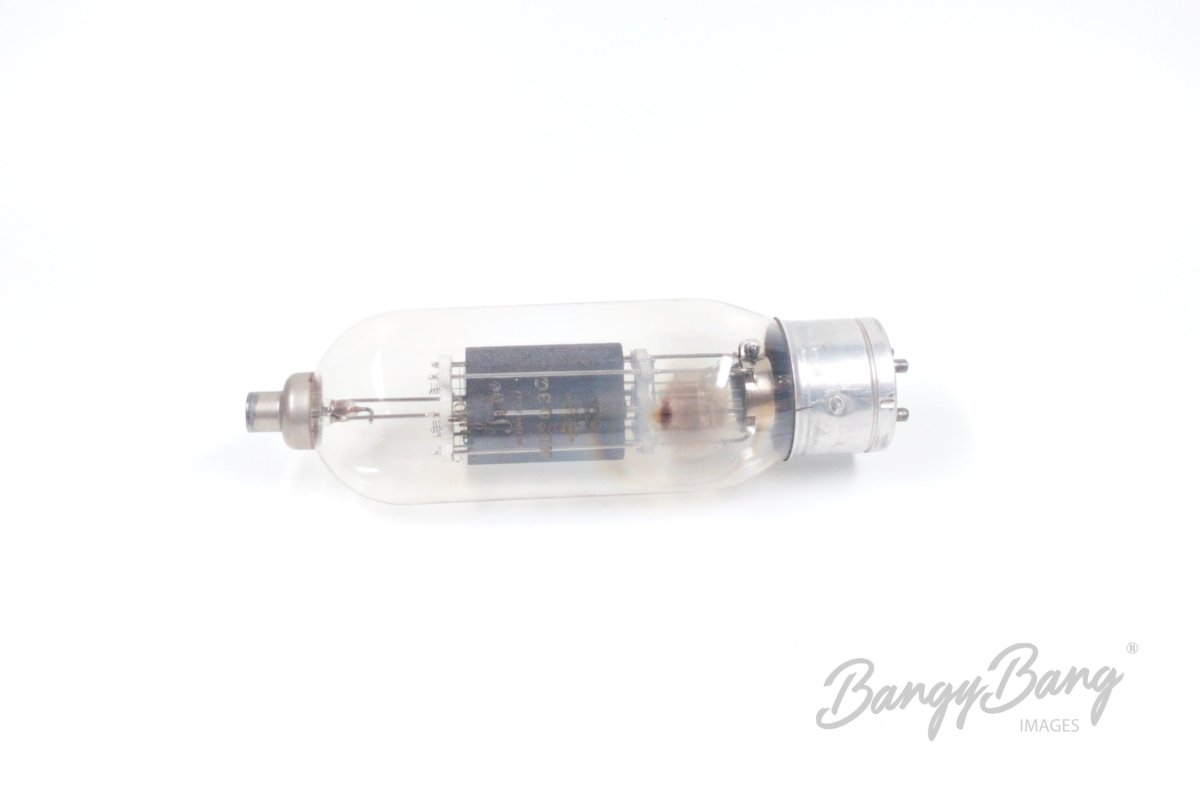 HD203C Taylor Tube Audio Vacuum Tube Valve