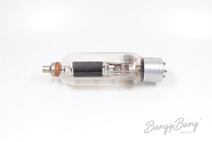 HF-150 AMPEREX Audio Vacuum Tube Valve