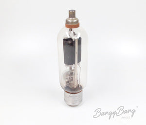 HF-150 AMPEREX Audio Vacuum Tube Valve