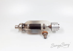 HF200 AMPEREX Audio Vacuum Tube Valve