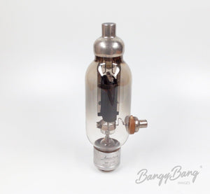 HF200 AMPEREX Audio Vacuum Tube Valve