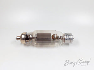 HF300 AMPEREX Audio Vacuum Tube Valve
