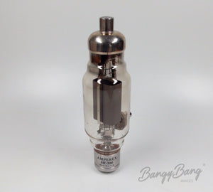 HF300 AMPEREX Audio Vacuum Tube Valve